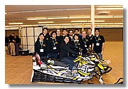 E51-McGill-IMG_3895.JPG