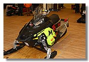E54-SDSMT-IMG_2292.JPG