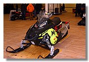 E54-SDSMT-IMG_2293.JPG