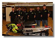 E54-SDSMT-IMG_2305.JPG
