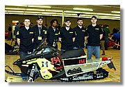 E54-SDSMT-IMG_2306.JPG