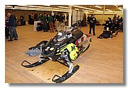 E54-SDSMT-IMG_3902.JPG