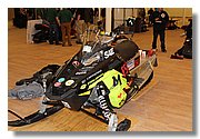 E54-SDSMT-IMG_3903.JPG