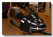 E56-Queens-IMG_2320.JPG