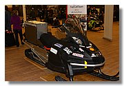 E56-Queens-IMG_2321.JPG