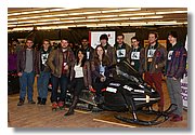 E56-Queens-IMG_2322.JPG