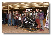 E56-Queens-IMG_2324.JPG