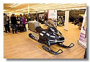 E56-Queens-IMG_3890.JPG