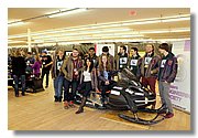 E56-Queens-IMG_3891.JPG