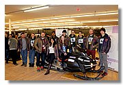 E56-Queens-IMG_3892.JPG