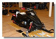 E61-UAF-BB-IMG_2315.JPG
