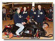 E61-UAF-BB-IMG_2327.JPG