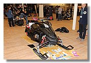 E61-UAF-BB-IMG_3896.JPG