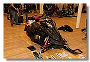 E61-UAF-BB-IMG_3897.JPG