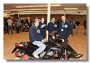 E61-UAF-BB-IMG_3898.JPG