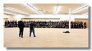 Group-IMG_3972.JPG