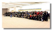 Group-IMG_3979.JPG