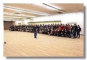 Group-IMG_3984.JPG