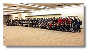 Group-IMG_3993.JPG