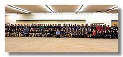Group-IMG_4007.JPG
