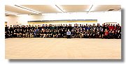 Group-IMG_4009.JPG