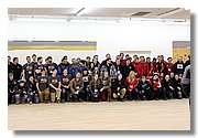 Group-IMG_4015.JPG