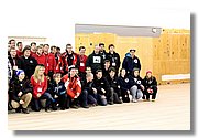 Group-IMG_4016.JPG
