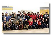 Group-IMG_4017.JPG