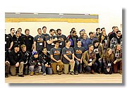 Group-IMG_4018.JPG