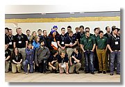 Group-IMG_4020.JPG