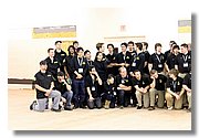 Group-IMG_4023.JPG