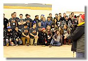 Group-IMG_4025.JPG