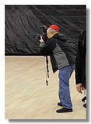 Group-IMG_4032.JPG