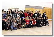 Group-IMG_4034.JPG