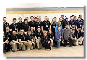 Group-IMG_4049.JPG