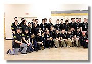Group-IMG_4050.JPG