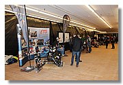 Static-IMG_3893.JPG