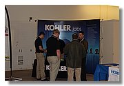 Static-IMG_3913.JPG
