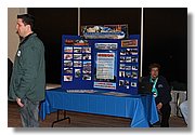Static-IMG_3915.JPG