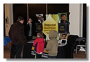 Static-IMG_3916.JPG