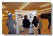 Static-IMG_3917.jpg