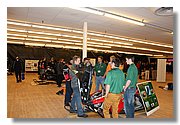 Static-IMG_3918.JPG