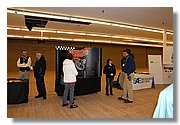 Static-IMG_3919.JPG