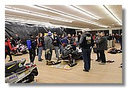 Static-IMG_3922.JPG