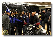 Static-IMG_3924.jpg
