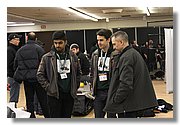 Static-IMG_3925.jpg