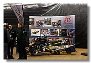Static-IMG_3927.jpg