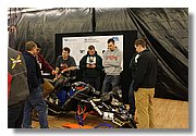 Static-IMG_3930.JPG