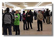 Static-IMG_3935.jpg
