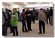 Static-IMG_3936.jpg